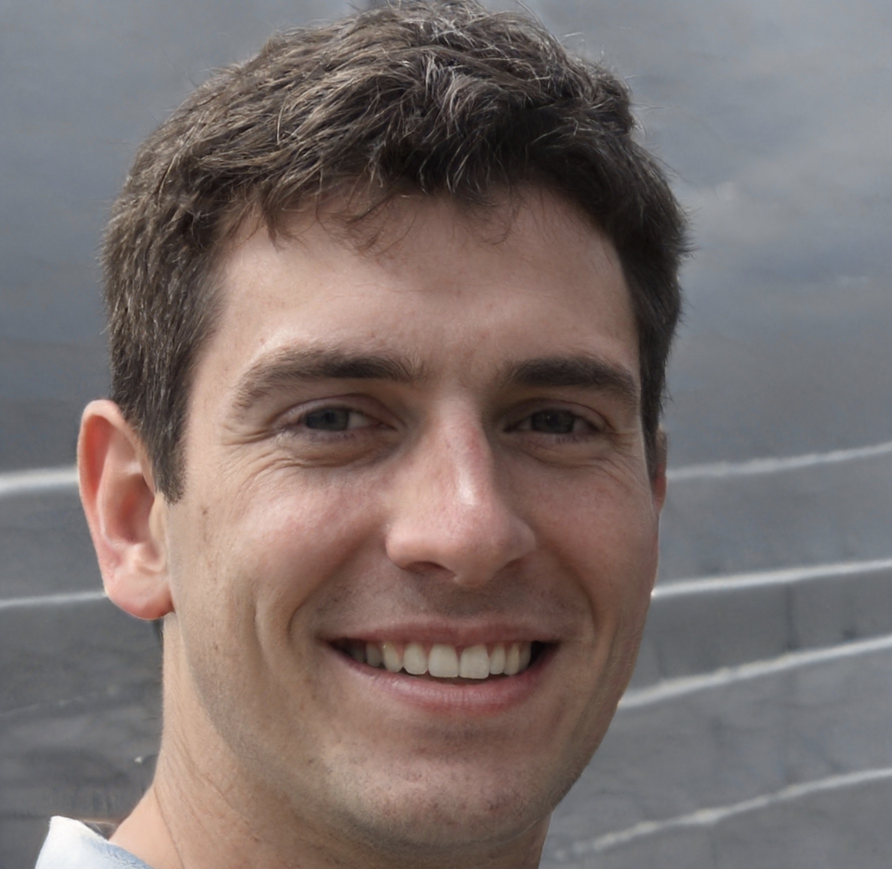 Julien autosport