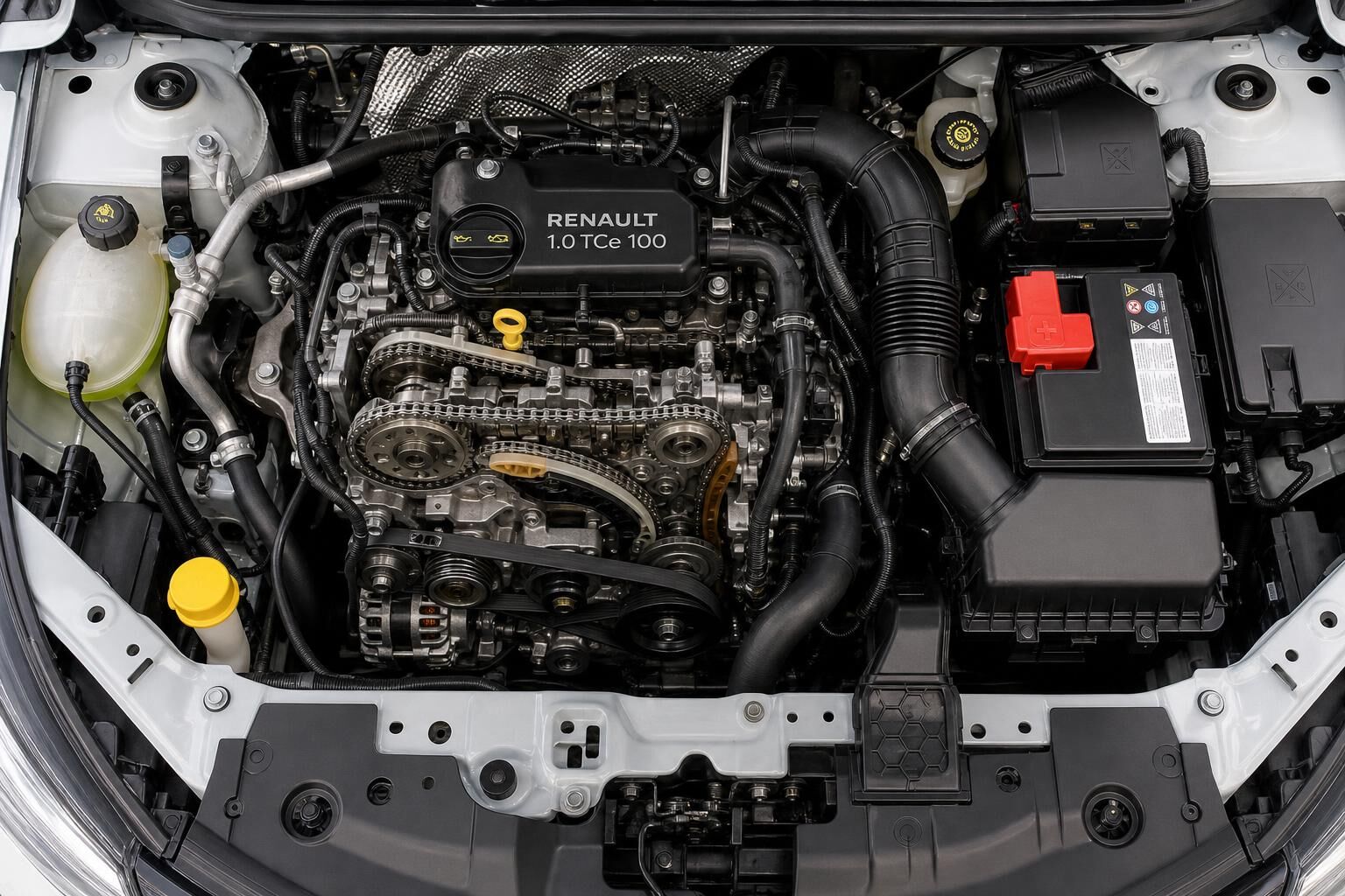 Découvrez si le moteur 1.0 TCE est vraiment fiable grâce à notre analyse détaillée de ses performances, avantages et points faibles.