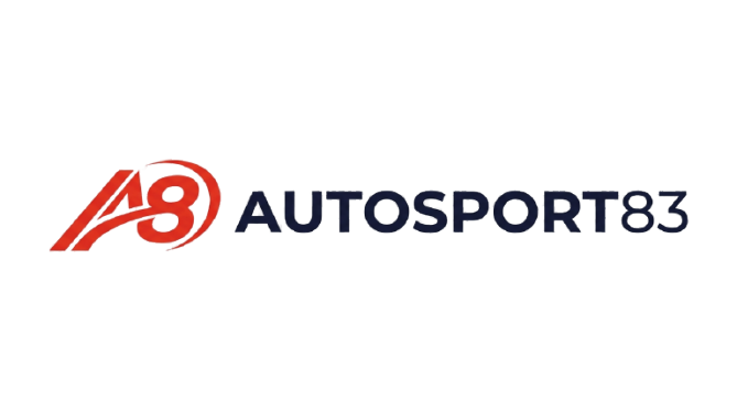 AutoSport83