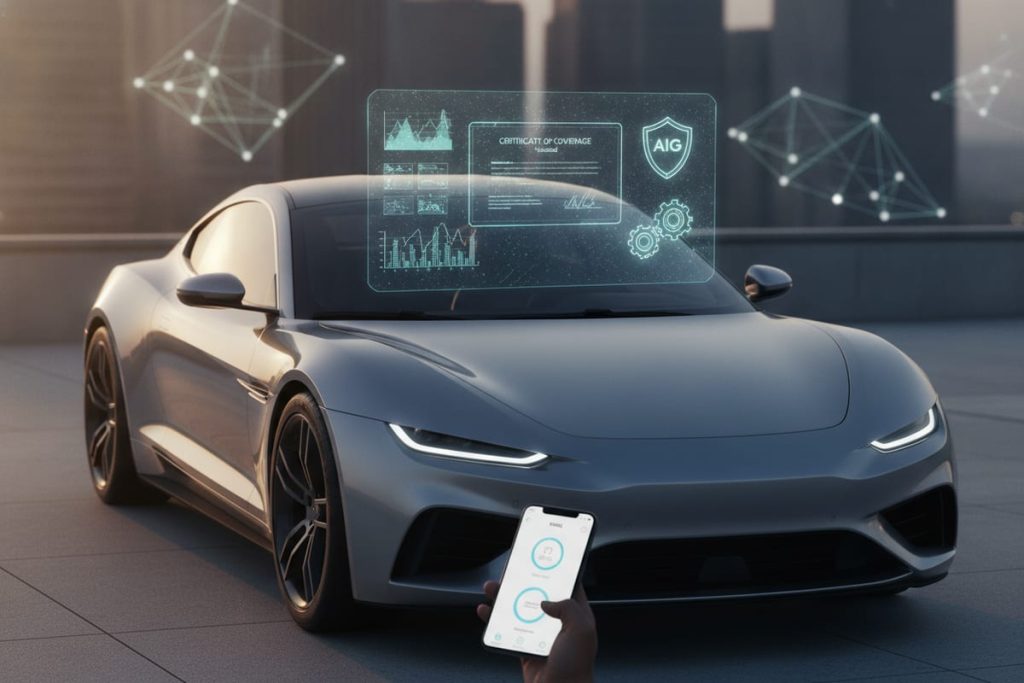 Assurance auto Qlara : avis, tarifs et garanties