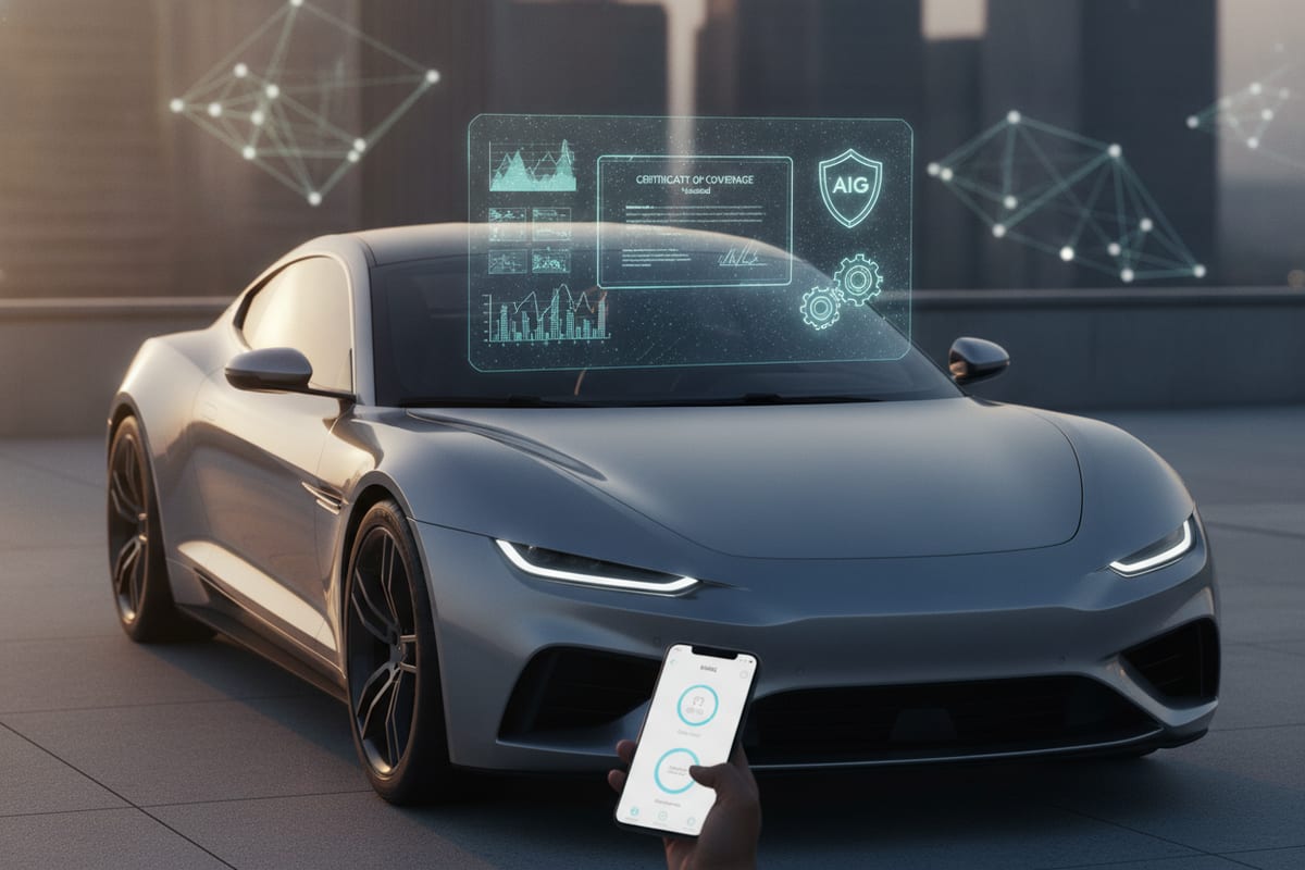 Assurance auto Qlara : avis, tarifs et garanties